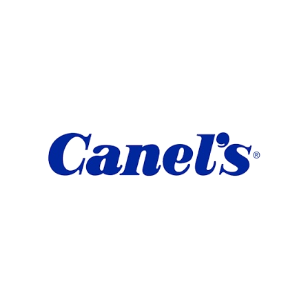 Logotipo de Canel's